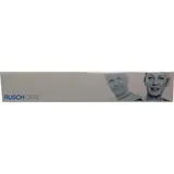 Teleflex Medical GmbH Homecare Urologie Katheter Ballon Gold plus CH30 1 St.