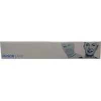 Teleflex Medical GmbH Homecare Urologie Katheter Ballon Gold plus CH30 1 St.