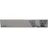 Teleflex Medical GmbH Homecare Urologie Katheter Ballon Gold plus CH30 1 St.