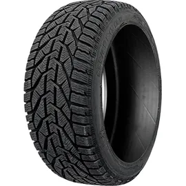 TAURUS Winter 215/55 R17 94H