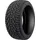 TAURUS Winter 215/55 R17 94H