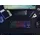 Trust GXT 833 Thado TKL QWERTY