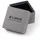 Lorus Classic Edelstahl 38 mm RS973CX9