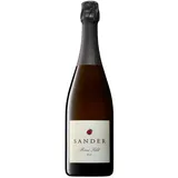 Rosé Sekt brut 0,75l 12er Pack