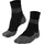 Falke Herren RU Compression Stabilizing grau