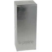 La Prairie Cellular Swiss UV Protection Veil Cream LSF 50 50 ml
