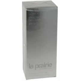 La Prairie Cellular Swiss UV Protection Veil Cream LSF 50 50 ml