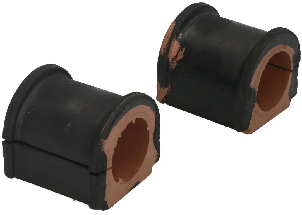 Supporto, supporto motore LEMA 2588.10