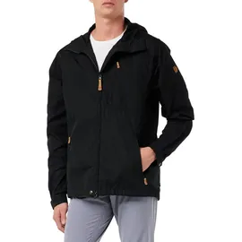 Fjällräven Sten Jacket M black L