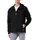 Fjällräven Sten Jacket M black L