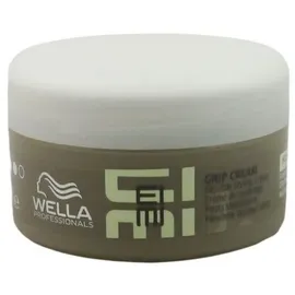 Wella Professionals Eimi Texture Grip Cream 75 ml