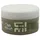 Wella Professionals Eimi Texture Grip Cream 75 ml