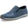 Rieker 08858-12 Herren Blau 44