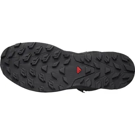 Salomon Outrise MID GTX® Herren, schwarz, Größe 46 / 46