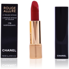 Chanel Rouge Allure - 176 Independante