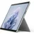 13,0" 32 GB RAM 512 GB SSD Ultra 5 Wi-Fi platin