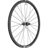 DT Swiss ER 1600 Spline 30 DB 28""- Hinterrad, SRAM XDR Schwarz Modell 2024