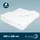 Beautissu Bettdecke 200x200 Ganzjahresdecke BeauNuit MD