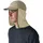 Patagonia Caped Merganzer Hut River Rock Green One Size