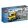 LEGO City Laternen-Reparaturwagen 3179