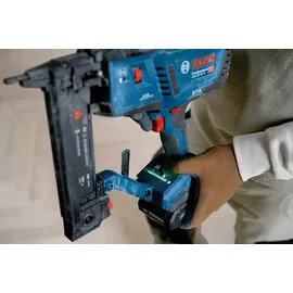 Bosch GTH 18V-38 M Elektrotacker