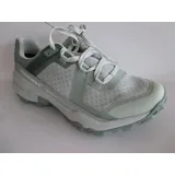 Mammut Girun II Low. GTX Women - 40