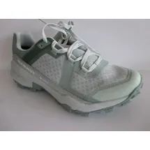 Mammut Girun II Low. GTX Women - 40