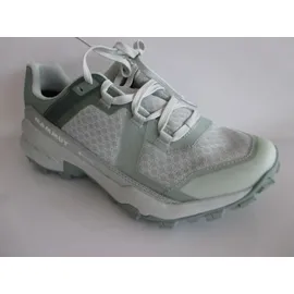 Mammut Girun II Low. GTX Women - 40