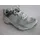 Mammut Girun II Low. GTX Women - 40