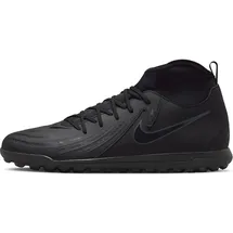 Nike Phantom Luna II Club TF Herren black/deep jungle 38,5