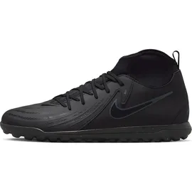 Nike Phantom Luna II Club TF Herren black/deep jungle 38,5