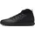 Nike Phantom Luna II Club TF Herren black/deep jungle 38,5
