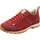 Dolomite Damen 54 Low Evo rot 42.0