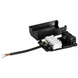 Brumberg Anschlussbox 230 V AC 5-polig