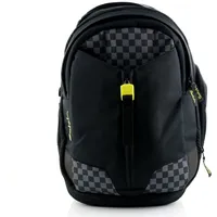 Satch match dark skate