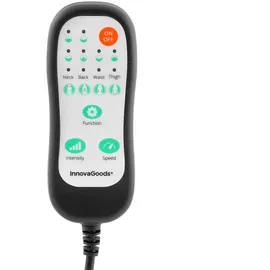 InnovaGoods InnovaGoods