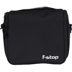 f-stop Gear Elkhorn Black