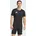 Entrada26 Jersey black/white 3XL