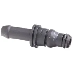 Alfa e-Parts Anschlussstutzen, Kühlmittelleitung AF12027