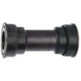 Shimano Ultegra SM-BB72