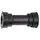 Shimano Ultegra SM-BB72