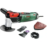 Bosch PMF 250 CES Set