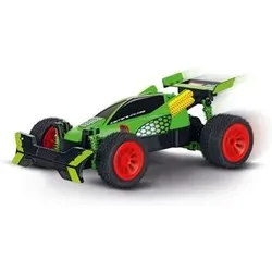 CARRERA RC 370201055 1:20 2,4GHz Green Lizzard II