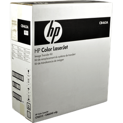 HP Transferkit CB463A