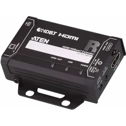 ATEN VE811R HDMI HDBaseT Receiver - Erweiterung für Video/Audio