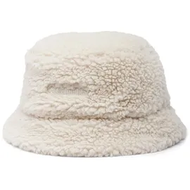 Columbia Winter Pass II Reversible Bucket Hat dark stone S/M