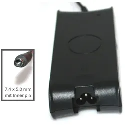AGI Netzteil kompatibel mit DELL INSPIRON 14(3451)