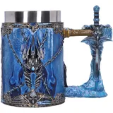 Nemesis Now World of Warcraft Krug The Lich King (0.60 l, 1x)