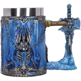 Nemesis Now World of Warcraft Krug The Lich King (0.60 l, 1x)