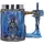 Nemesis Now World of Warcraft Krug The Lich King (0.60 l, 1x)
